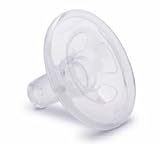 Ameda Flexishield Areola Stimulator (620554)