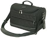 Andiamo Bravo 15' Beauty Case Tote