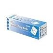 Dyanarex Alcohol Prep Pads Medium - 10 Boxes of 200 Count Pads/ Case