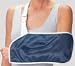 Professional Care Arm Sling Quick Release Small - Model 79-84293