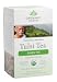 Organic India Tulsi Green Tea, 18 Count Teabags (Pack of 6) 21clyokRiNL. SL75 Organic India Tulsi Green Tea, 18 Count Teabags (Pack of 6)