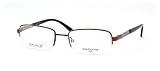 Claiborne BOSS Eyeglasses