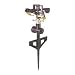 Pulsating Sprinkler