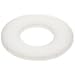 PRO Scientific PRO-99-03302P PTFE Washer, For All PRO Quick Connect Generators (Pack of 5)