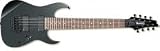 Ibanez RG2228