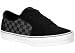 Vans Shoes AV Sk8 Low Shoes
