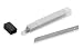 Snap-Off Blade Refill, Small - 10 Piece