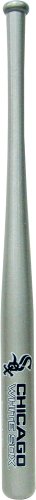 Coopersburg Sports MLB Chicago White Sox 18-Inch Transfer Bat