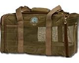 Pet Supplies : Cat Carrier