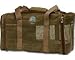 Cat Carrier
