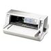 High Capacity Cut Sheet Feeder for Lq-680