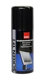 Produkt-Bild: Kontakt Chemie "Screen TFT" Reinigungsschaum f&uuml;r Bildschirme, 100ml