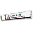 DuoDERM Hydroactive Gel 30 g Box: 3