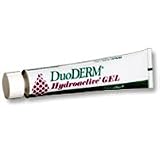 DuoDERM Hydroactive Gel 30 g Box: 3