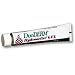 Health & Personal Care : Duoderm Hydroactive Gel (187987) - 30 Gm each, 3 Tubes.