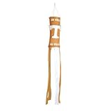 Tennessee Volunteers NCAA Lighted Windsock