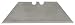 Wiss RWK14V 0.025" Heavy Duty Blades, 5 Blades per Card