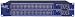 ART HQ231 Pro Dual 31 Band Equalizer