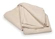 Industrial Grade 5H908 Canvas Drop Cloth