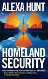 Homeland Security
