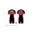 Childs 3mm TIC Titanium Shortie wetsuit