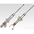 Skunk2 541-05-1210 Sport Shocks