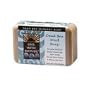 One With Nature Soap Dead Sea Mud 7 oz ( Multi-Pack)