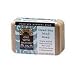 One With Nature Soap Dead Sea Mud 7 oz ( Multi-Pack)