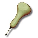 Standard Stylus