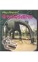 Brachiosaurus (Gone Forever!)