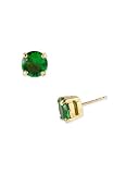 kate spade new york cueva rosa stud earrings 21cmBOka3PL. SL160 kate spade new york cueva rosa stud earrings