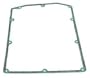 Air Cleaner Gasket