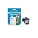 HP 14 Magenta Printhead in Retail Packaging