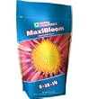 General Hydroponics MaxiBloom - 2.2 pounds