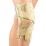 Arthritis Knee Brace