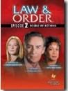 law and order episode 2 double or nothing