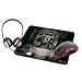 GAMER PACK ADVANCED