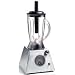 R.P.M Blender - 228 (Silver) (900 watt)