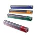 Rapid  K6 Staple Cartridge, 1050 Staples per Box (02897)
