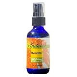 Motivate Wellness Oil 2 fl. oz.