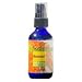 Motivate Wellness Oil 2 fl. oz.