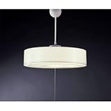 ���b�L�[ �m���y���_���g LMT-16608