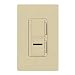 Lutron