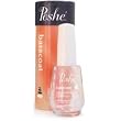 Poshe Super Fast Drying Basecoat 0.5oz