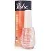 Poshe Super Fast Drying Basecoat 0.5oz