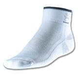 Balega Enduro Men's Running Socks