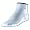 Balega Enduro Sock-White