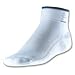 Balega Enduro Men's Running Socks