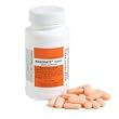 Magonate 500 Mg Magnesium Supplement To Provide Magnesium - 100 Tablets