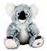Toys : Webkinz Koala